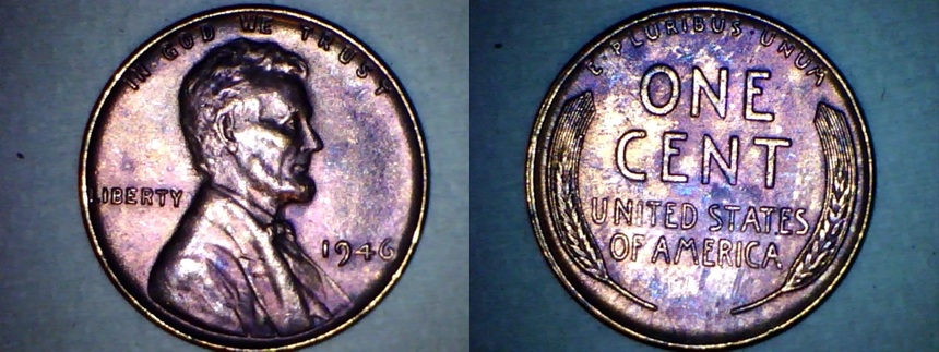 1946-138-horz.jpg