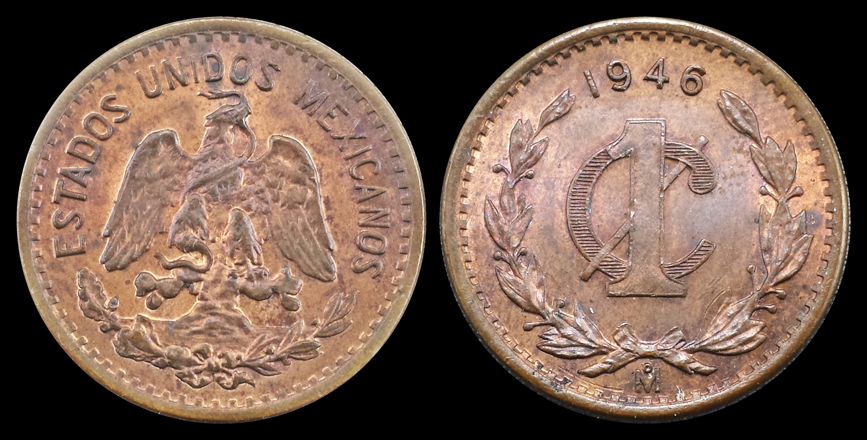 1946 1cs 031216 black sidexside.jpg