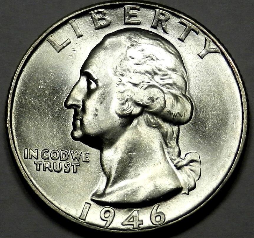 1946 25c obv 01 raw gbroke.jpg