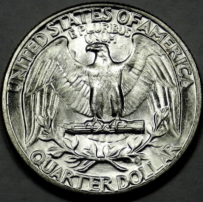 1946 25c rev 01 raw gbroke.jpg