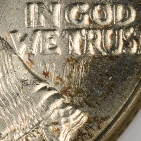 1946 50C Obv closeup detail 03.jpg