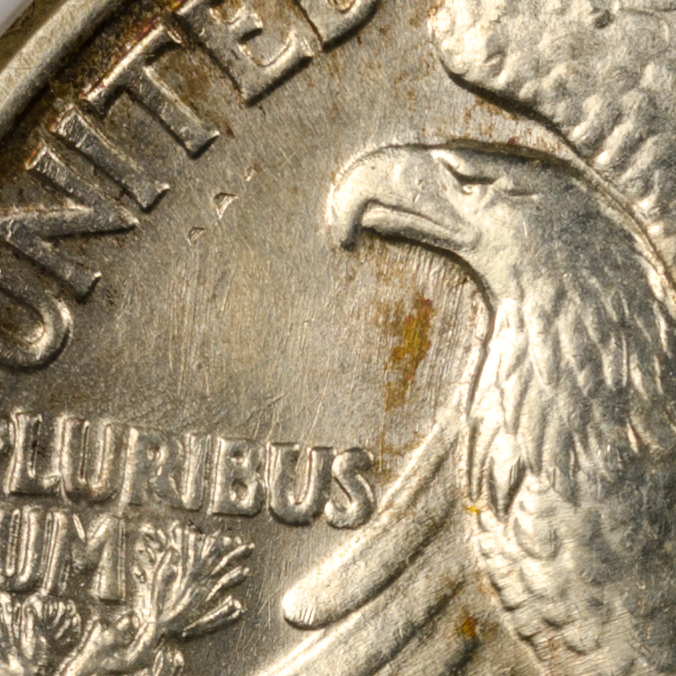 1946 50C Rev closeup detail 01.jpg