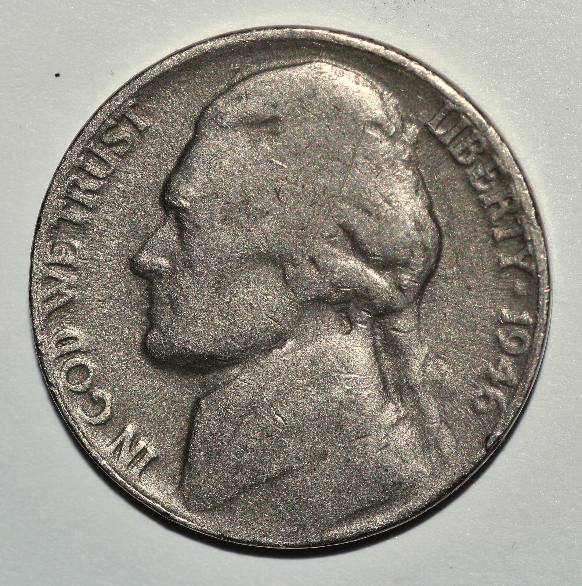 1946 5c Henning OBV.JPG