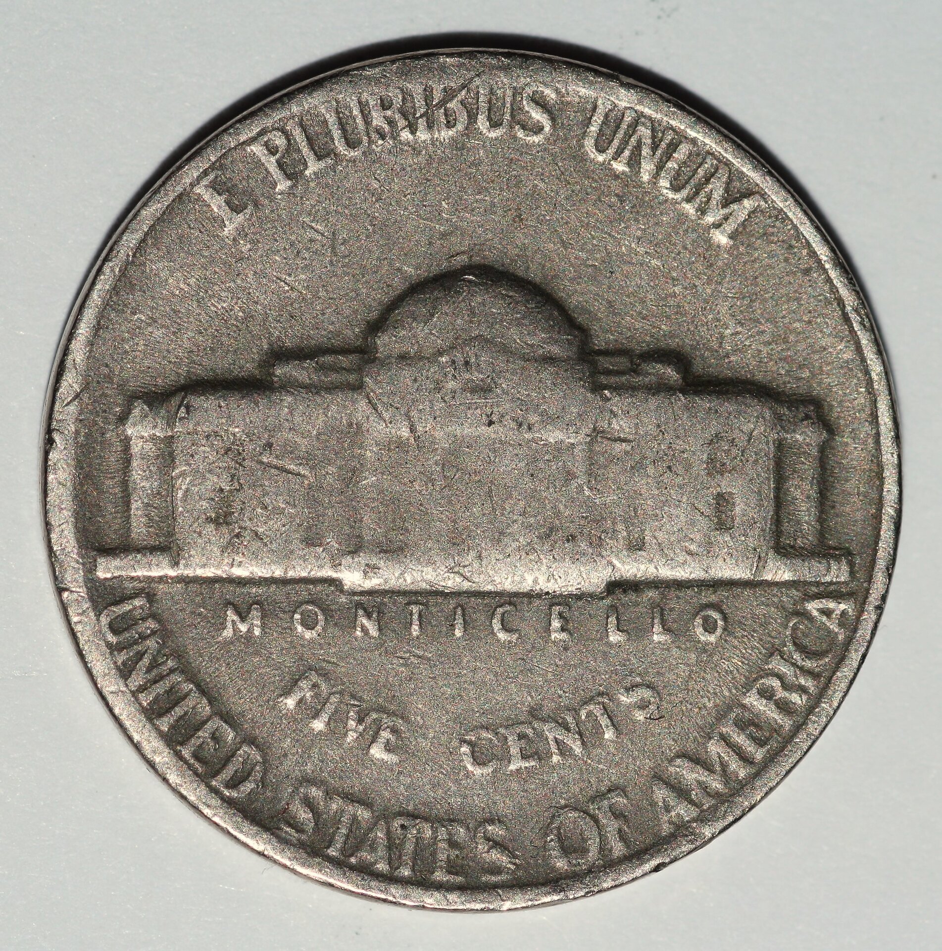 1946 5c Henning Reverse.JPG