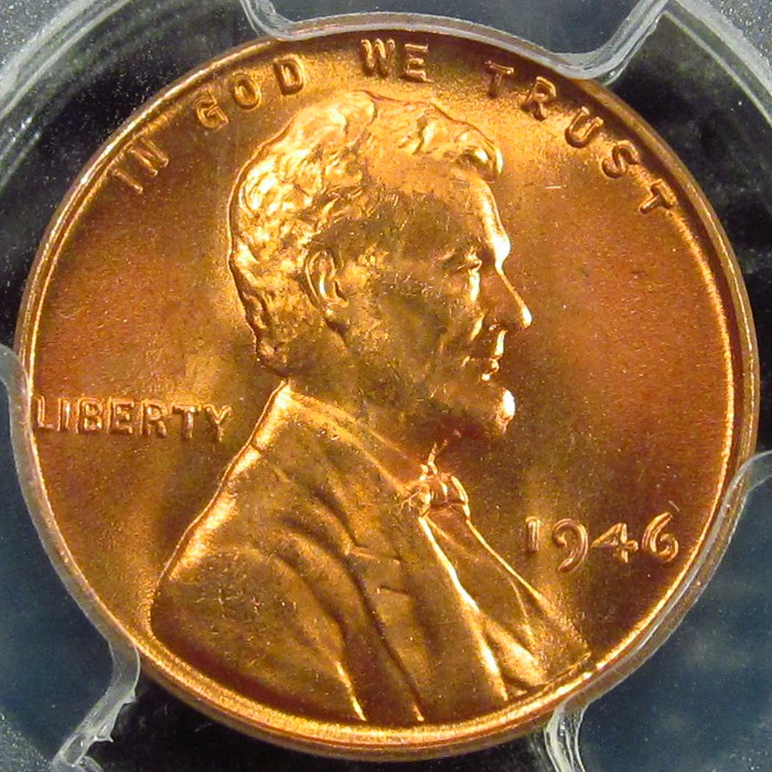 1946- 66+ 6 P O.JPG