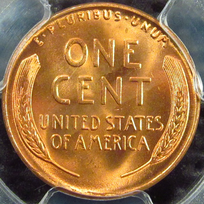 1946- 66+ 6 P R.JPG