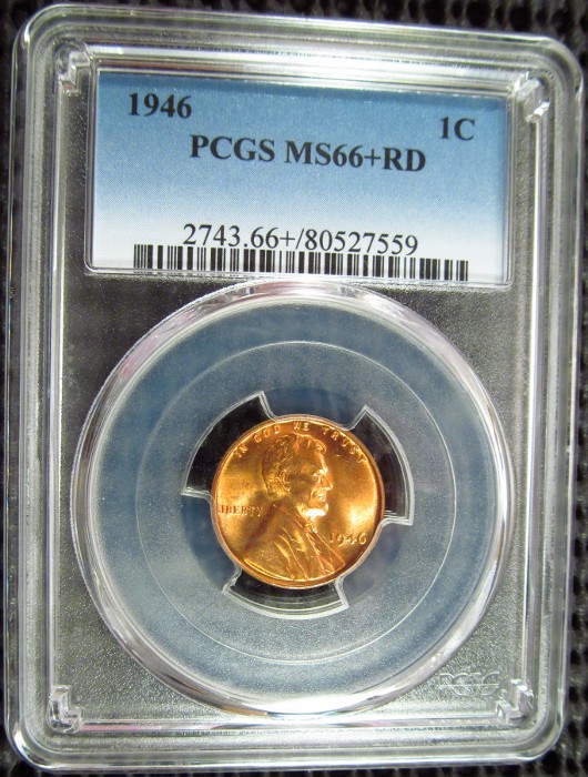 1946- 66+ 6 P S.JPG