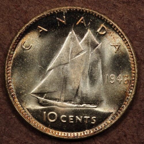 1946 A.jpg