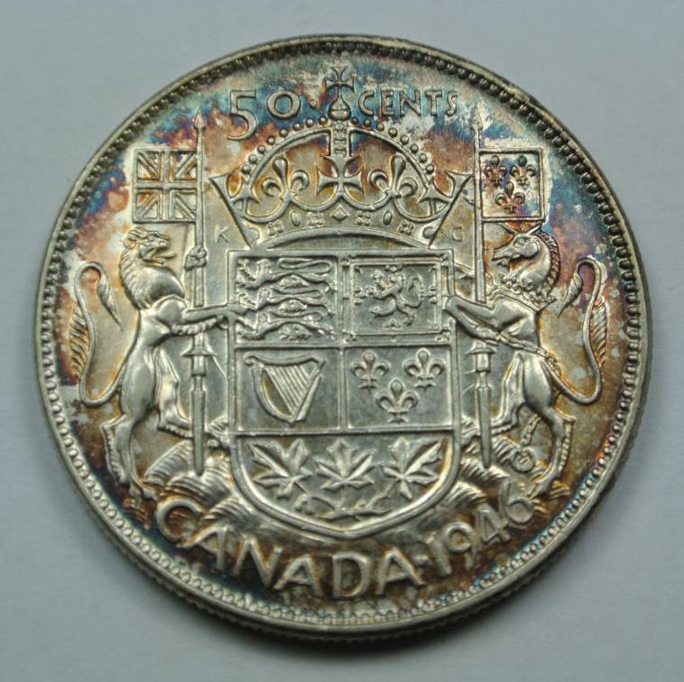 1946 AAAAAA.jpg