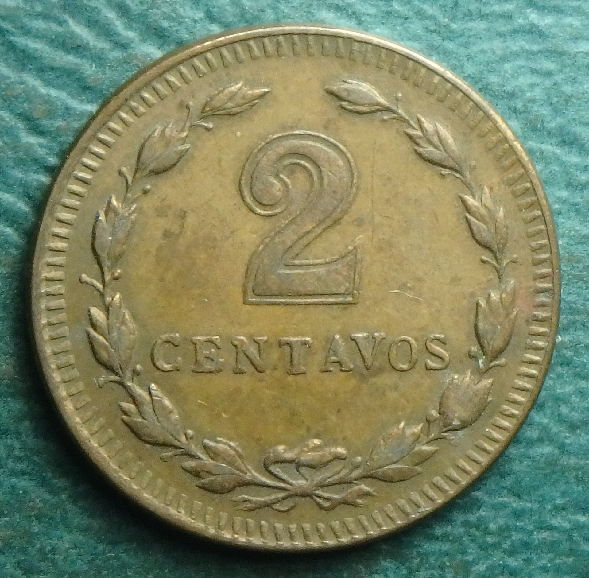 1946 AR 2 c rev.JPG