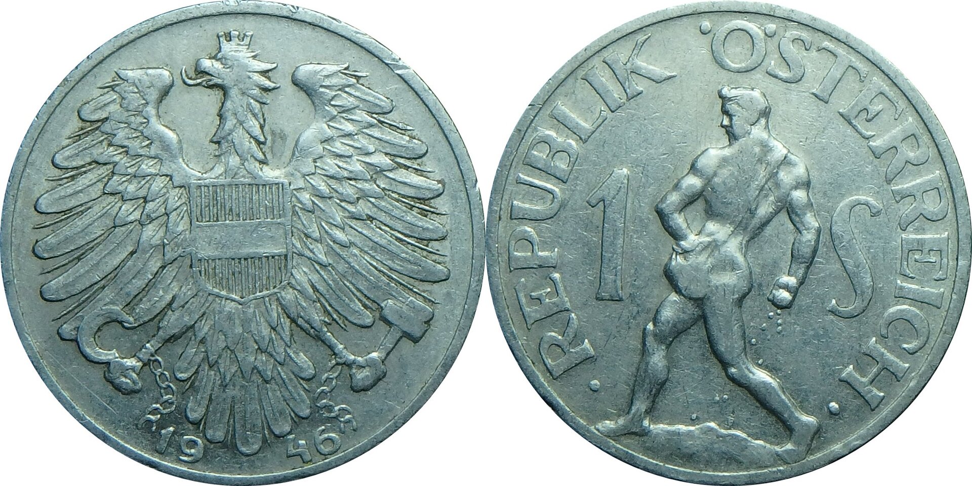 1946 AT 1 s.jpg