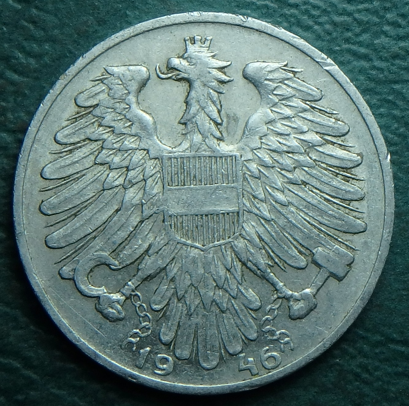 1946 AT 1 s obv.JPG