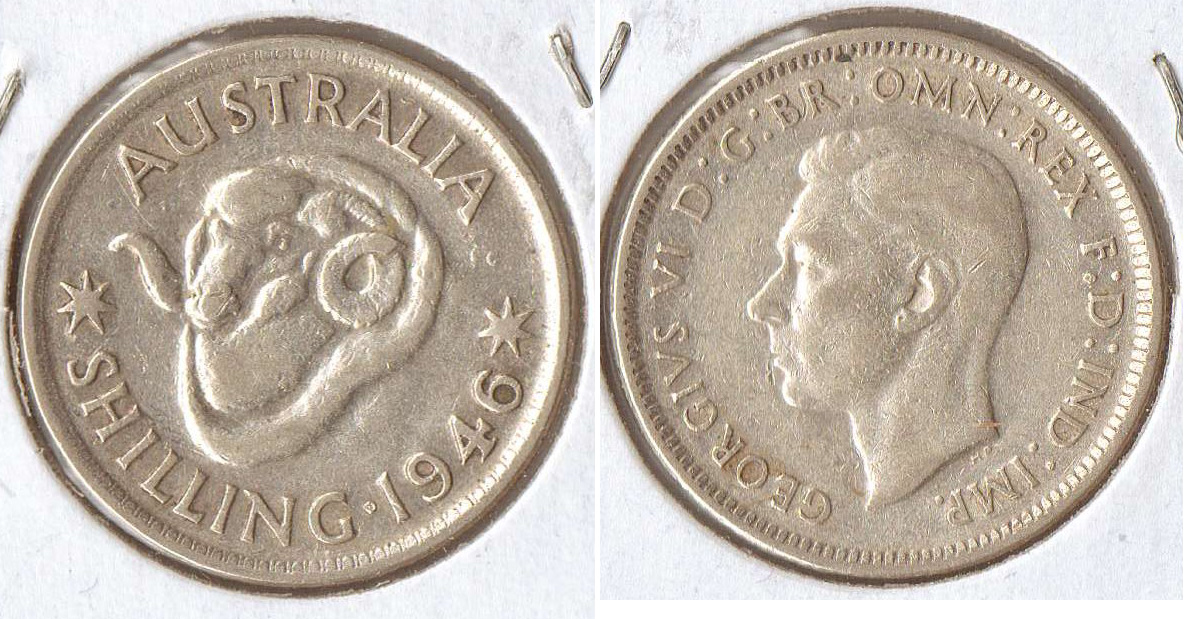 1946 australia 1 shilling.jpg