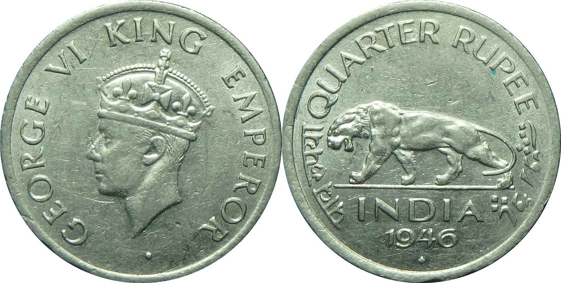 1946 B GB-IN 1-4 r.jpg