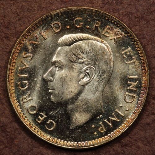1946 B.jpg