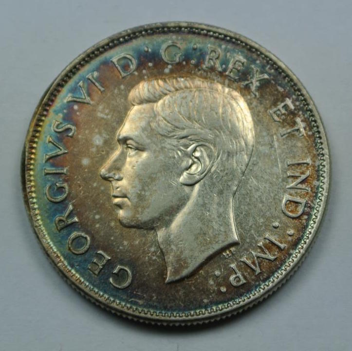 1946 BBBBBBB.jpg
