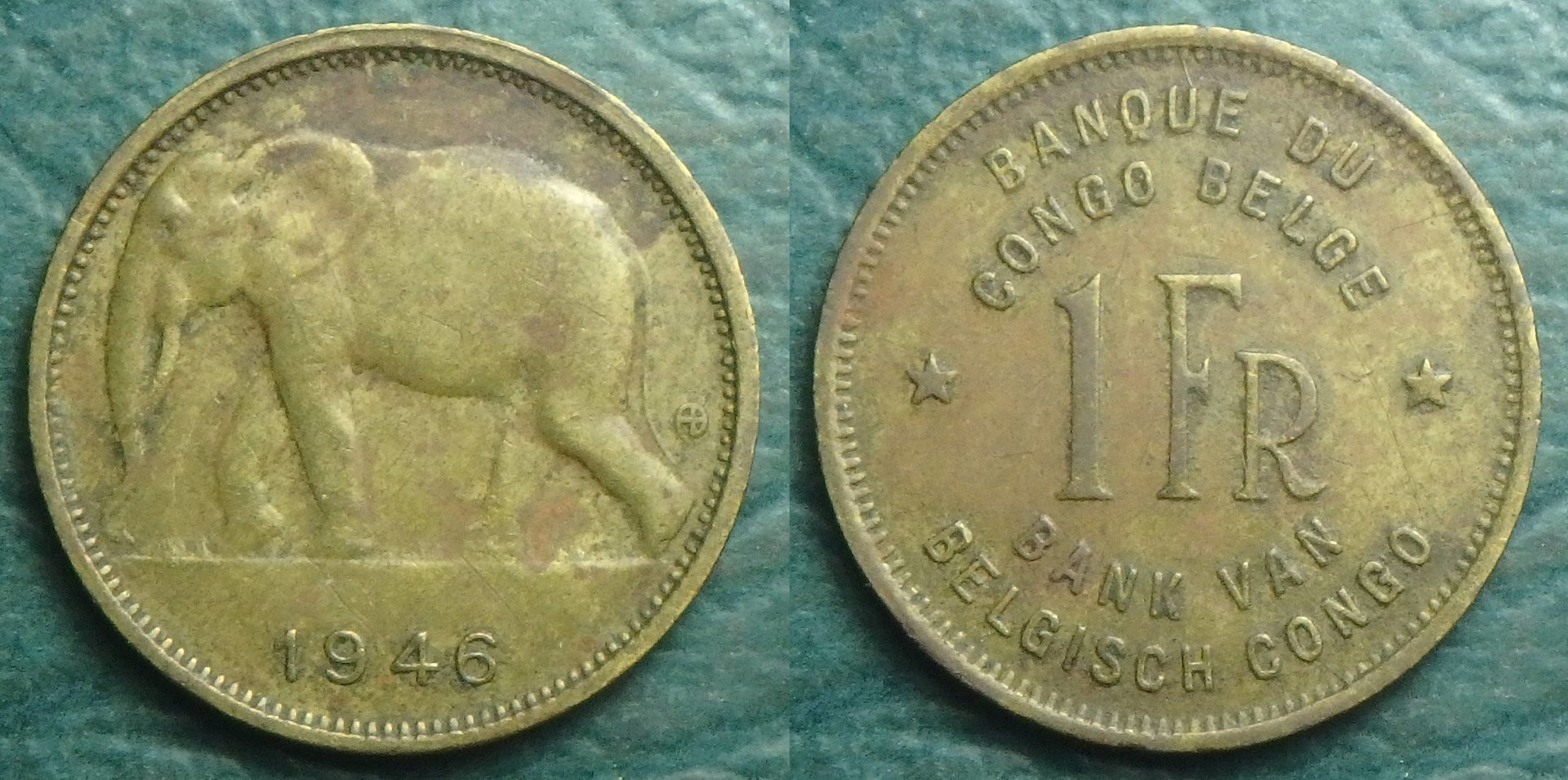 1946 BE 1 f.jpg