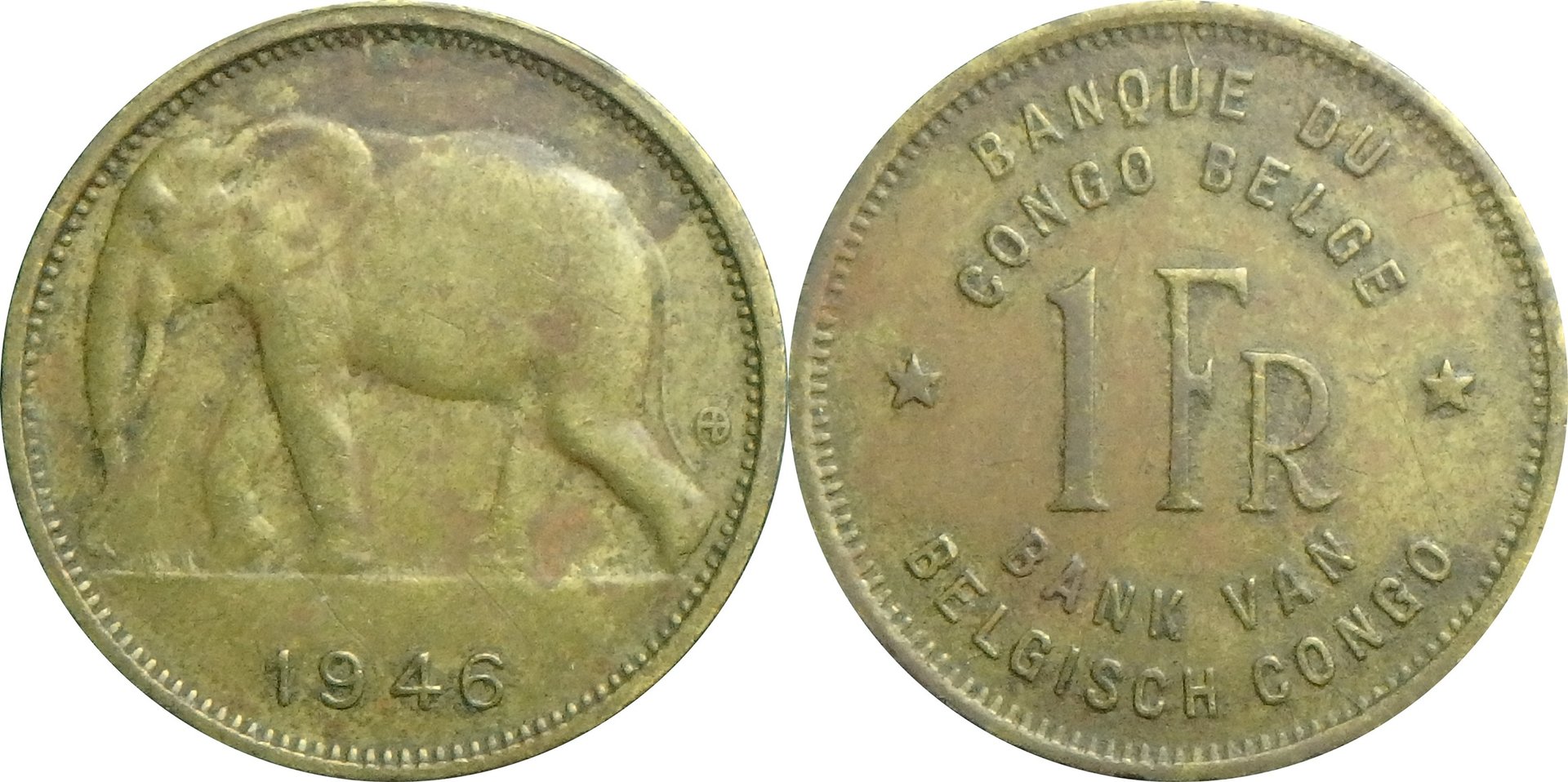 1946 BE 1 f.jpg