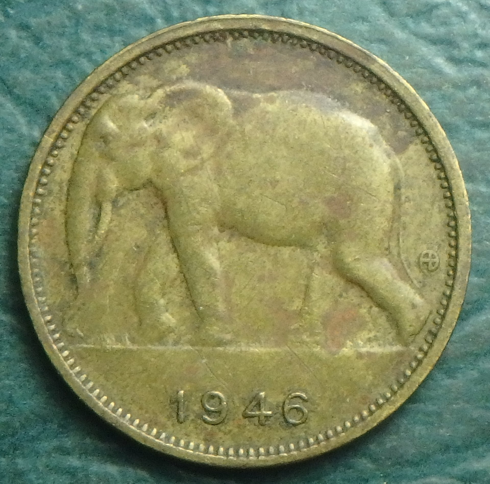 1946 BE 1 f obv.JPG
