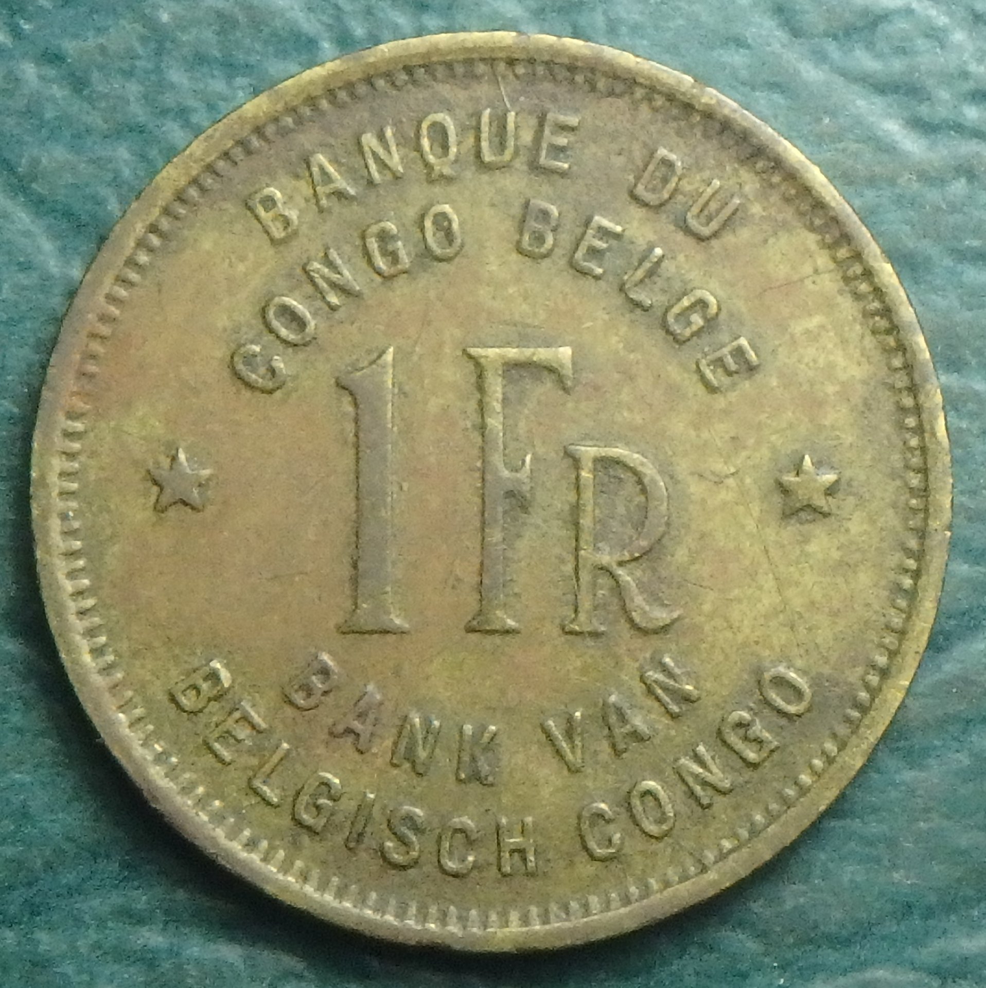 1946 BE 1 f rev.JPG