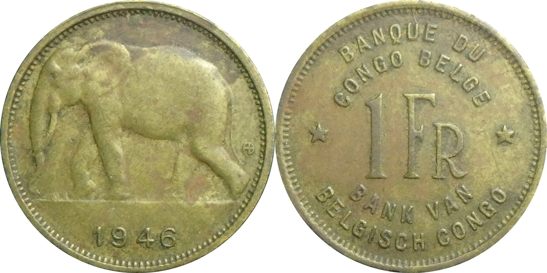 1946 BE-Congo 1 f.jpg