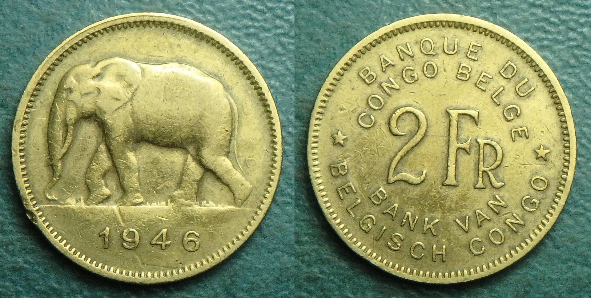 1946 BE-Congo 2 f.jpg
