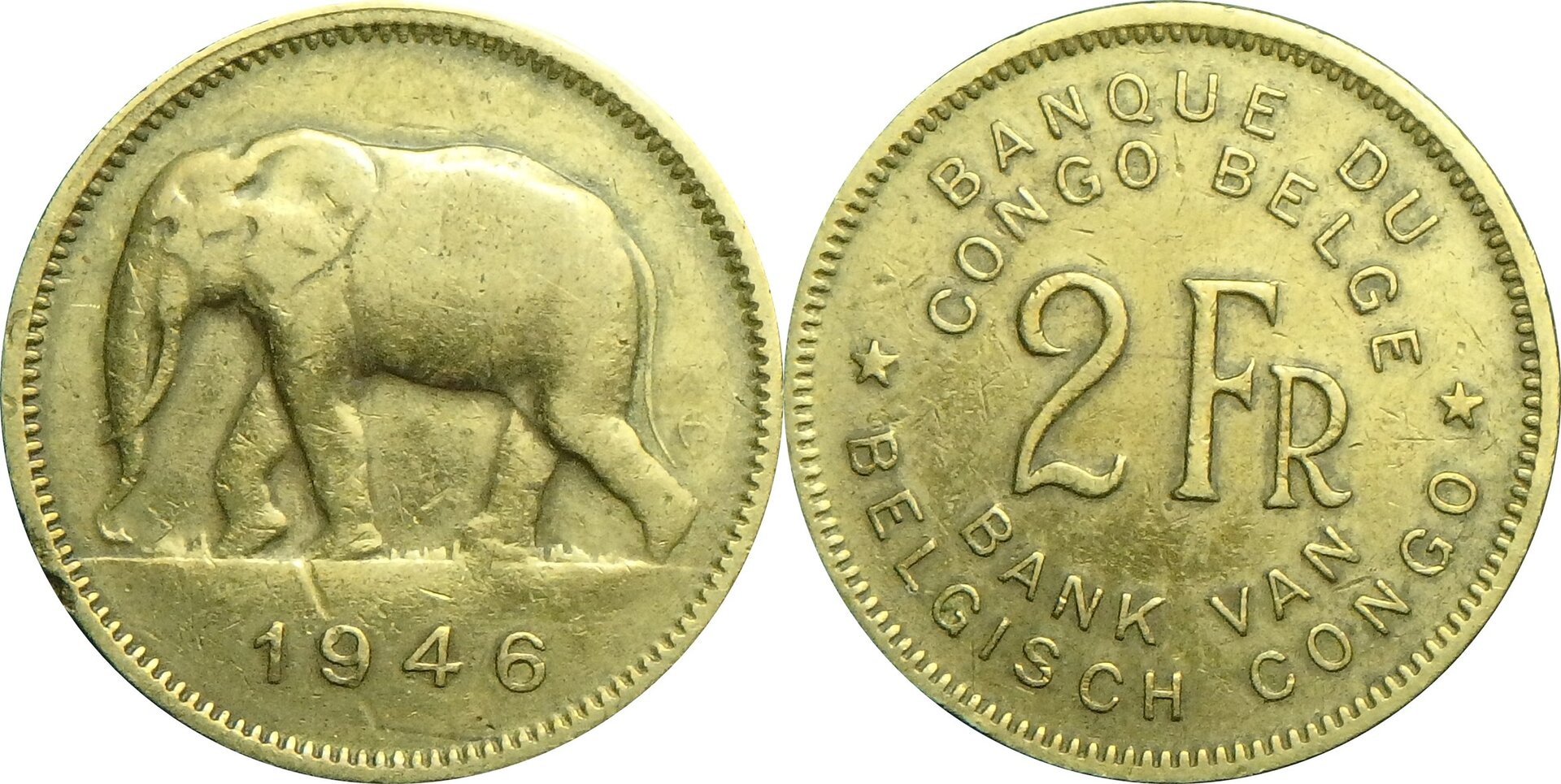 1946 BE-Congo 2 f.jpg