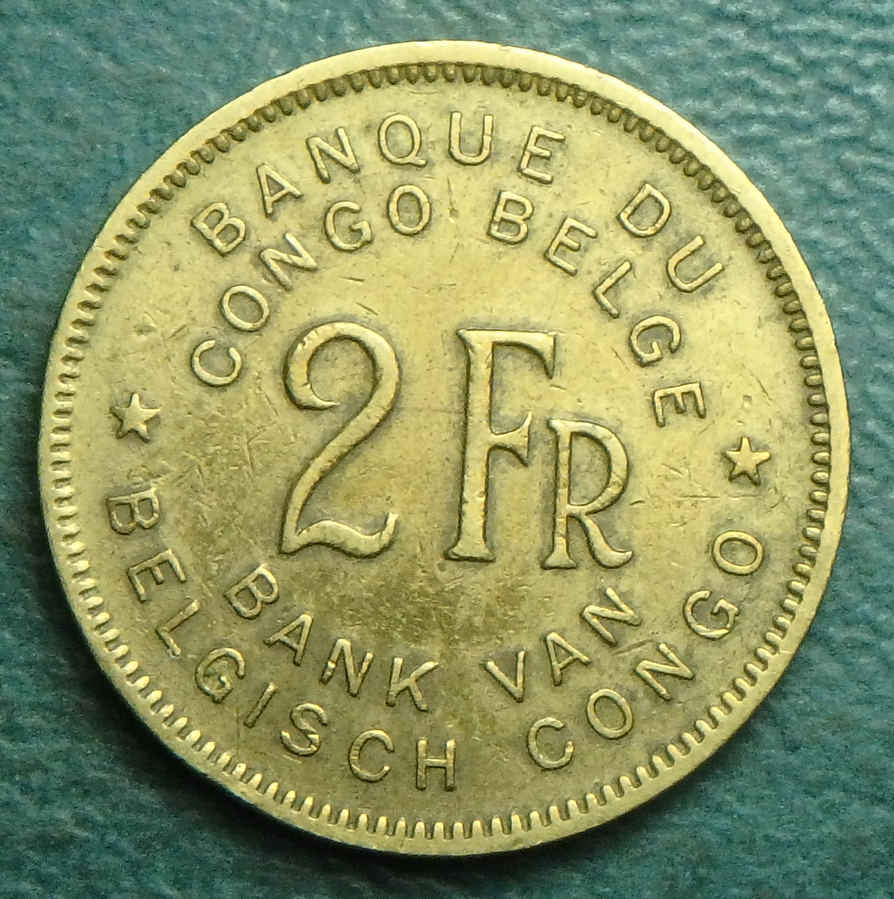 1946 BE-Congo 2 f rev.JPG