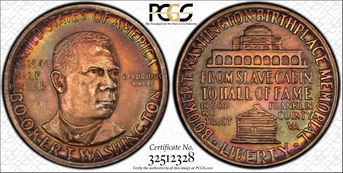 1946 Booker T Washington.JPG
