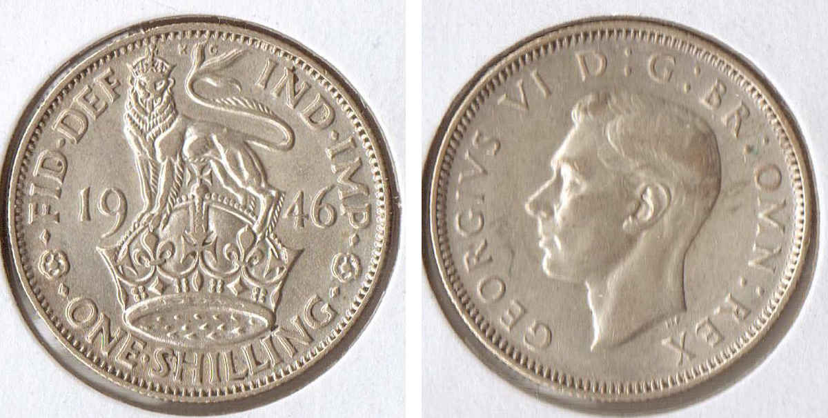 1946 britain shilling english.jpg