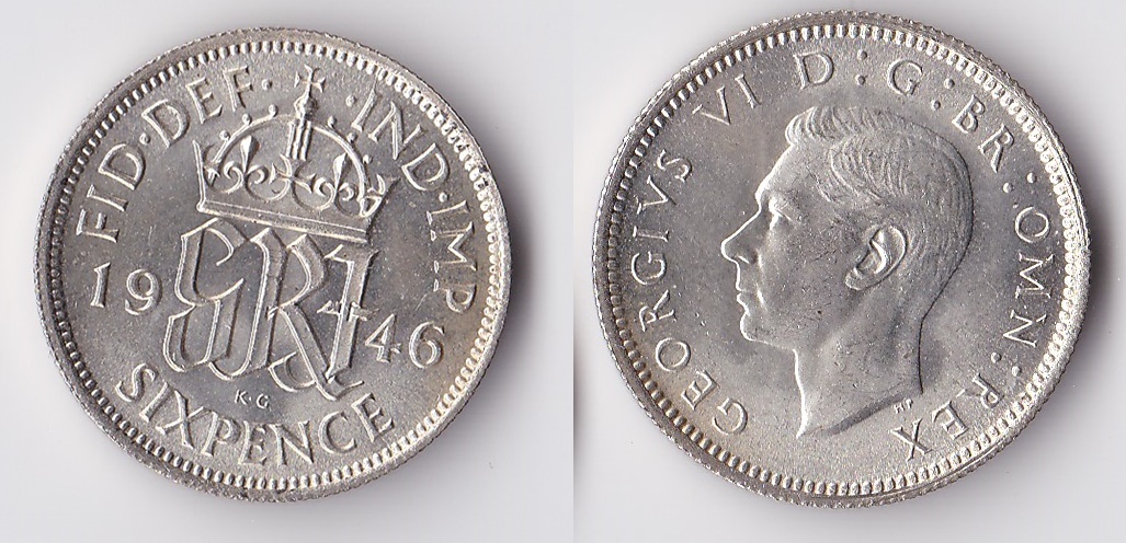 1946 britain sixpence.jpg