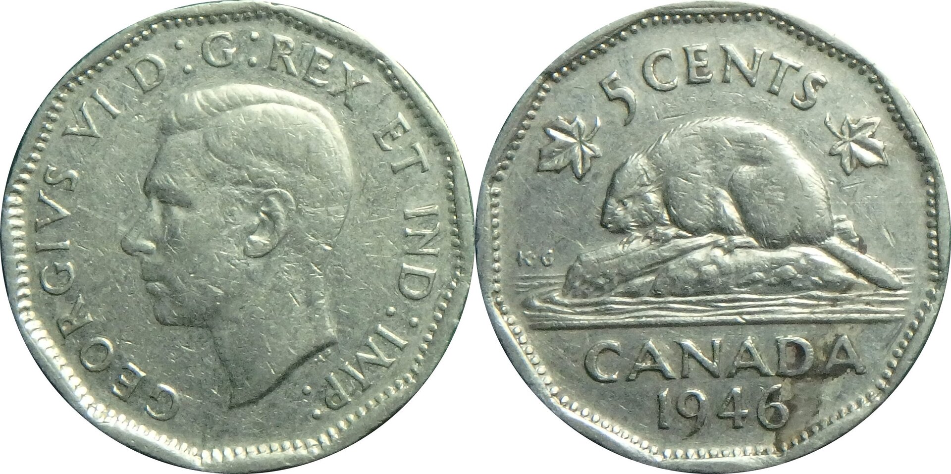1946 CA 5 c (2).jpg
