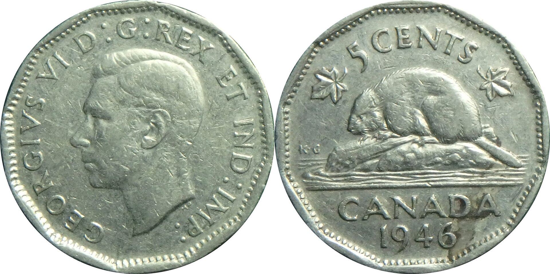 1946 CA 5 c (2).jpg