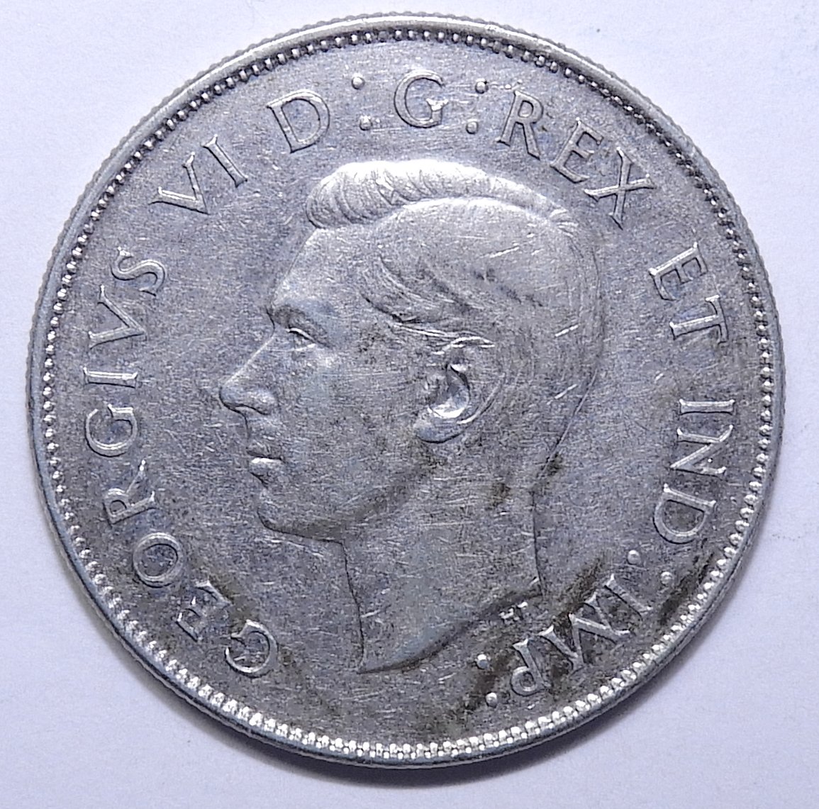 1946 Canadian 50 cent1.jpg