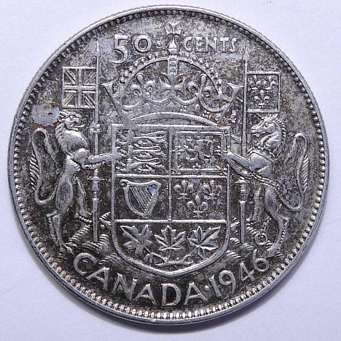 1946 Canadian 50 cent2.jpg
