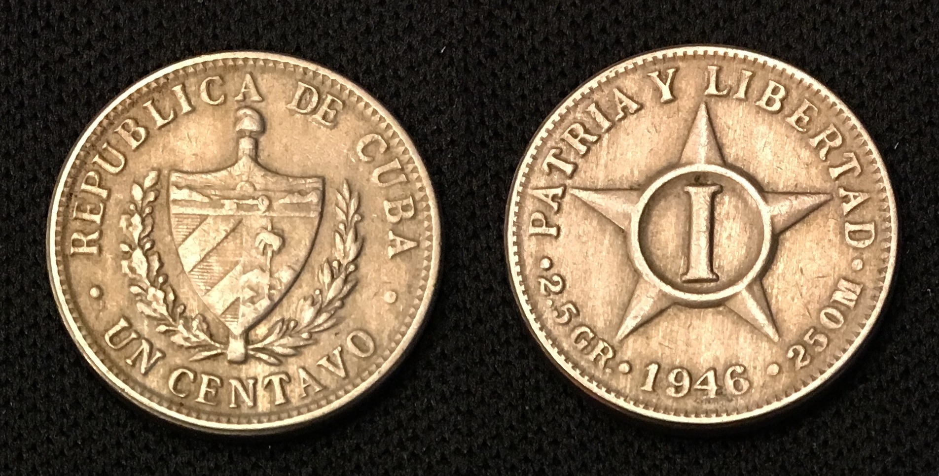 1946 CE 1 Centavo S1 Combined.jpg