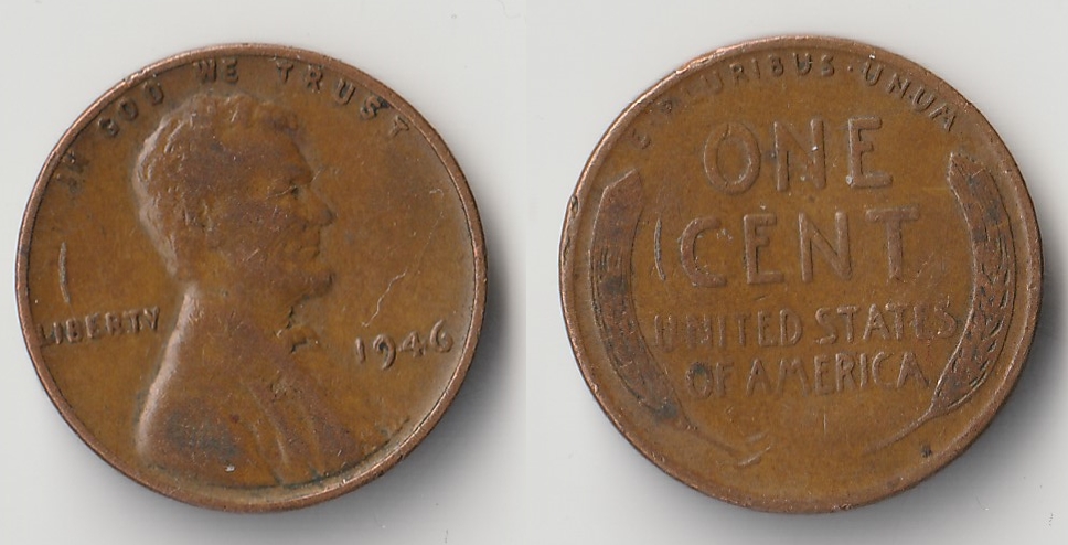 1946 cent.jpg