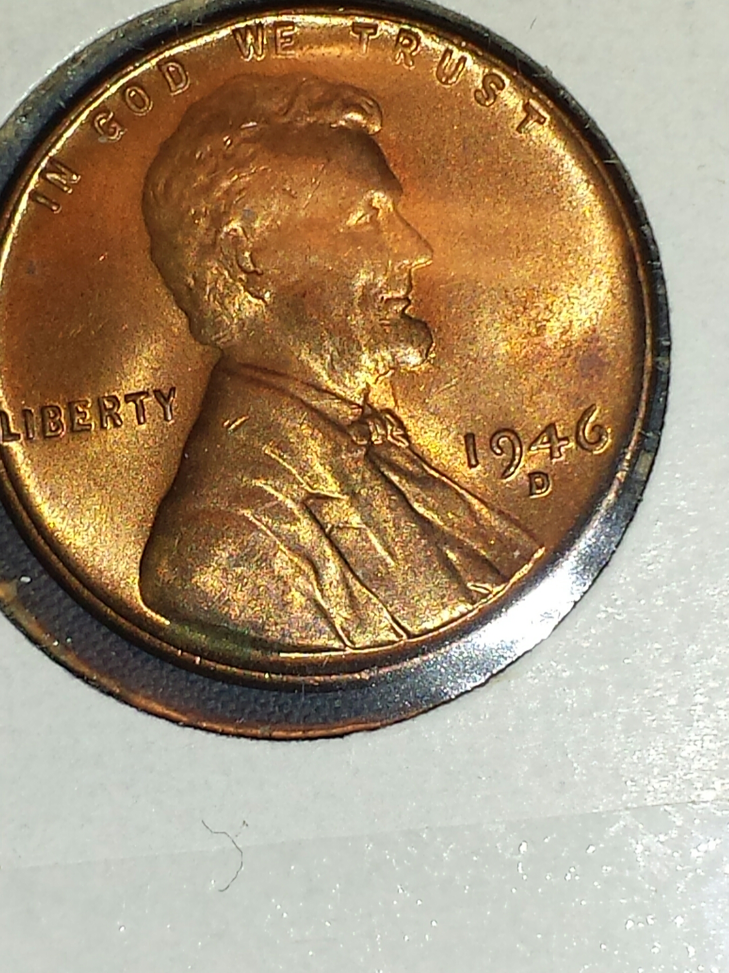1946 cent.jpg