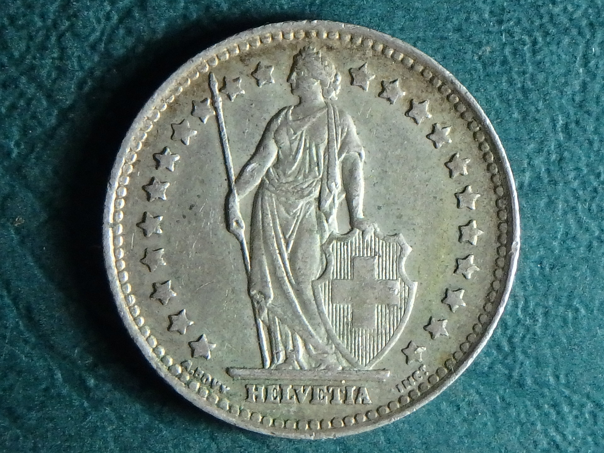 1946 CH-B 1 f obv.JPG