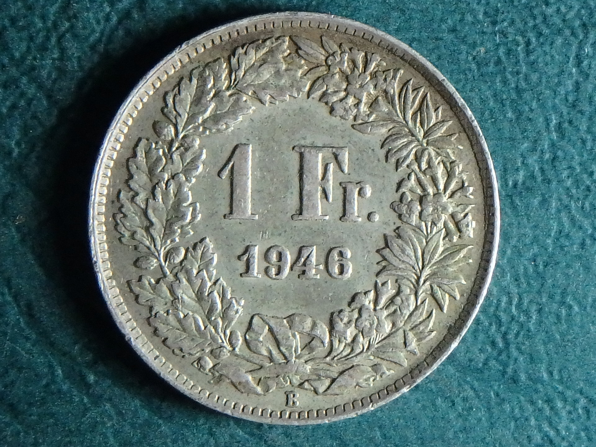 1946 CH-B 1 f rev.JPG