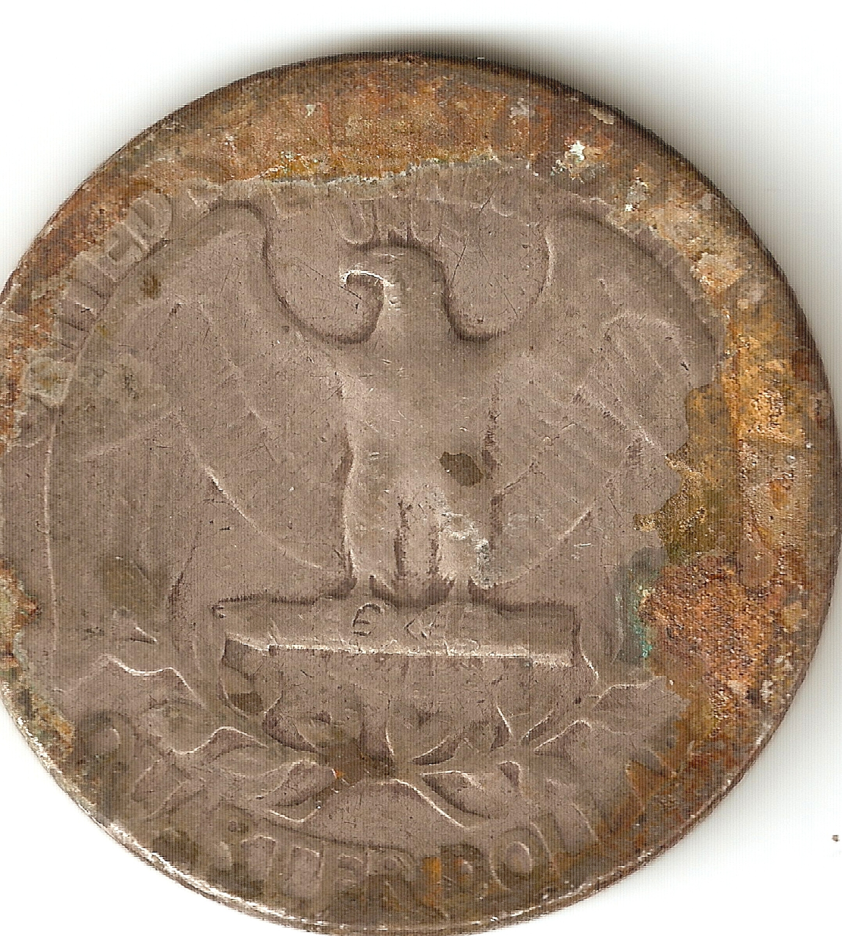 1946 CU quarter HiRes.jpg