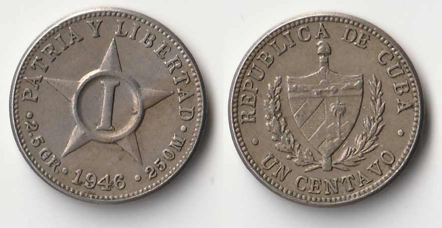 1946 cuba 1 centavo03.jpg