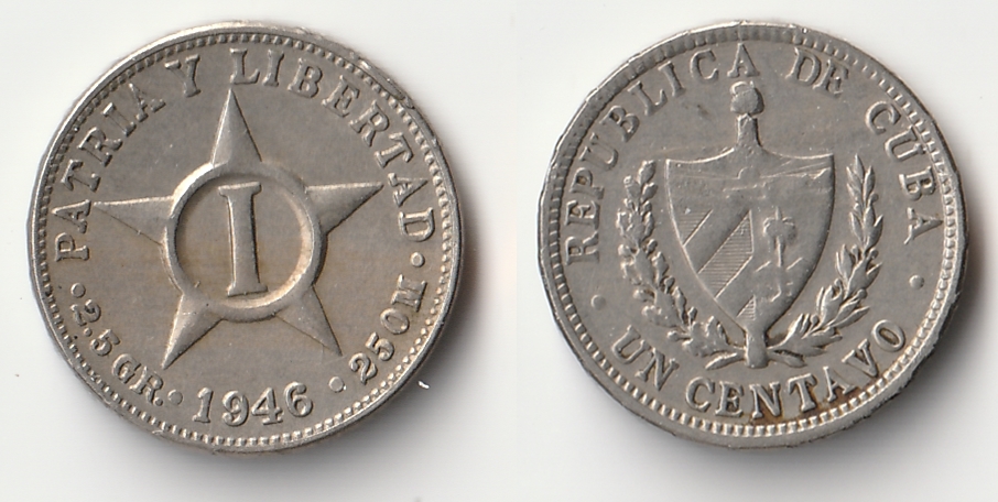 1946 cuba 1 centavo12.jpg