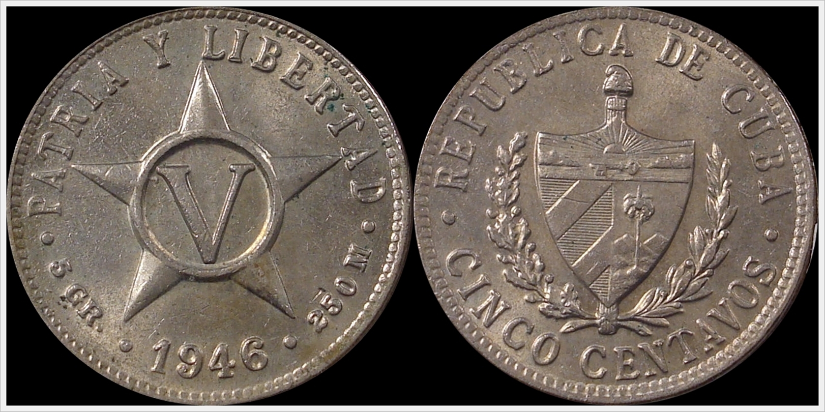 1946 cuba 5 centavos.jpg