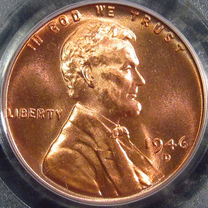1946-D 1 O.JPG