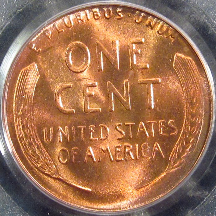 1946-D 1 R.JPG