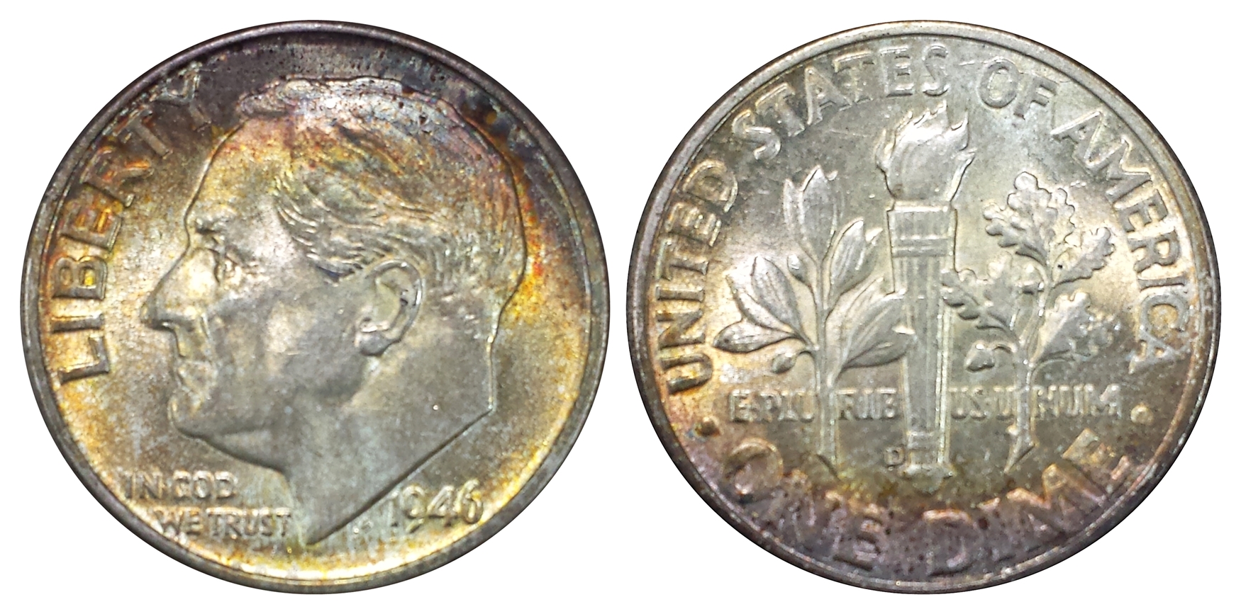 1946-D 163900 032616 sidexside.jpg