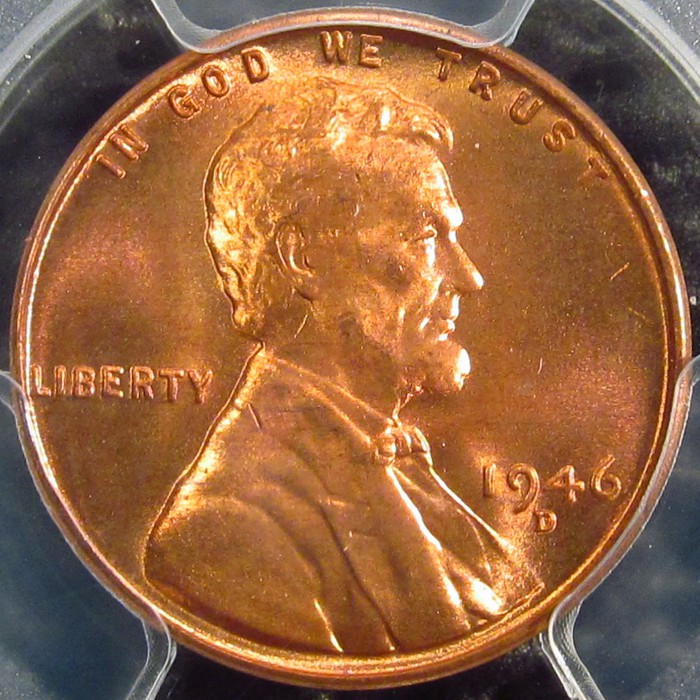 1946-D 2 O.JPG