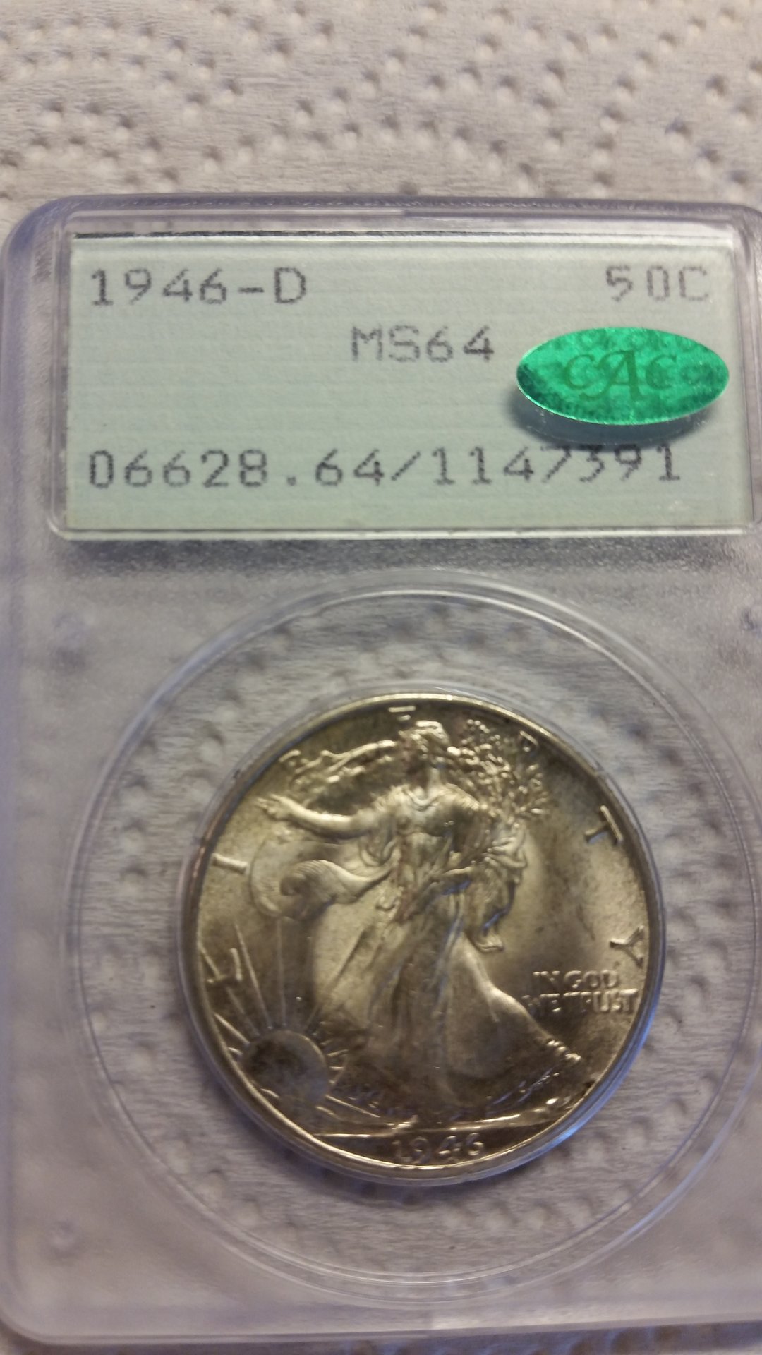 1946 D 64 CAC obv.jpg