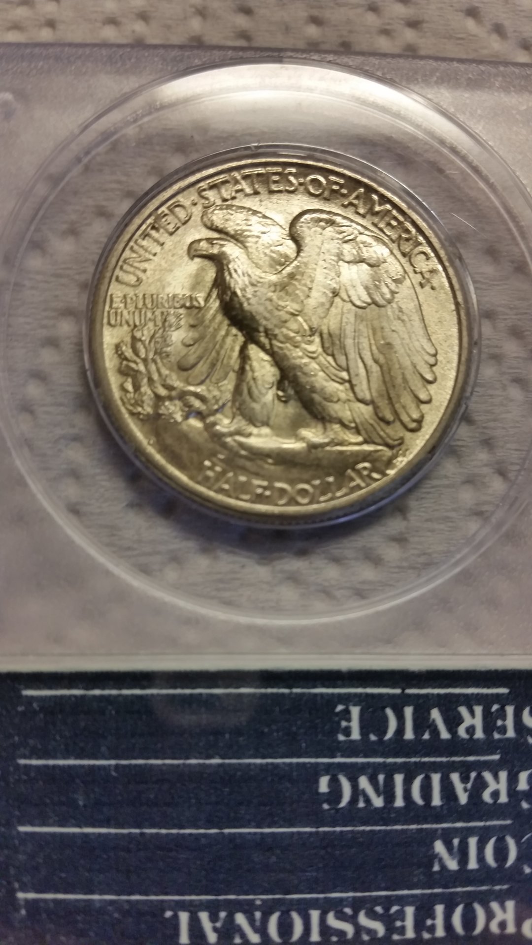 1946 D 64 CAC rev.jpg